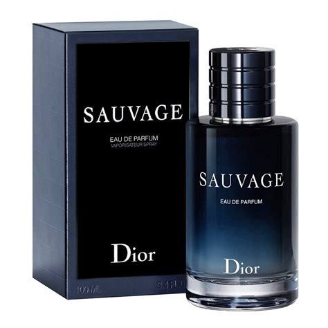 eau sauvage de christian dior prix|when was Dior Sauvage released.